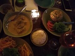 -CYCLO(158坊店)