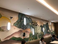 -德克士(南天门店)