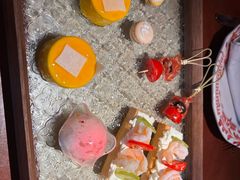 -Mammamia意大利餐厅(阳春巷店)