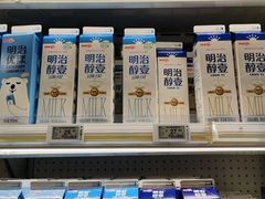 -丽达购物中心(崂山店)