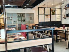 -彤德莱火锅(薛家岛利群店)