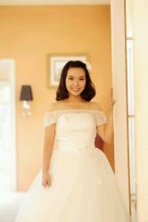 -飞鱼婚纱摄影(宏福大厦店)
