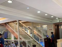 -春来和(汉城南路店)