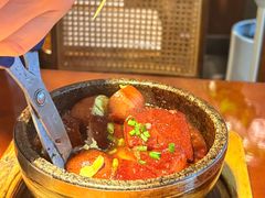 -魏铭鱼头捞饭(晋阳路店)