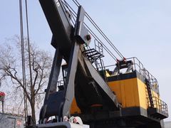 -抚顺煤矿博物馆