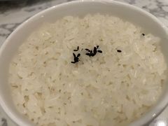 -曼玉餐厅(中原万达店)