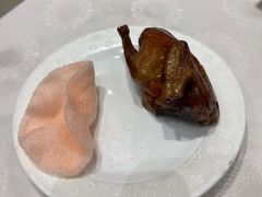 -红杏酒家(凤凰店)