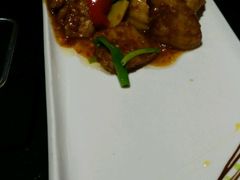 android_upload_pic-味界·精致赣菜(招商花园城店)