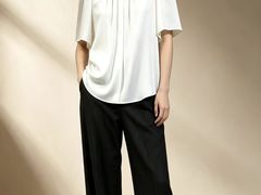 -丹尼斯百货(人民路店)