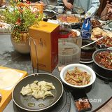 8度廚房