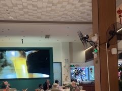 -蓉城小馆(科兴店)