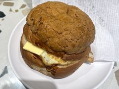-华嫂冰室(湾仔店)