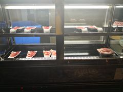 -海鼎荟海鲜姿造(晋江宝龙店)