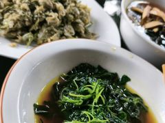 -兴福老面馆(寺路街店)