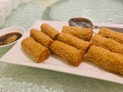 -新加坡海鲜共和(名胜世界圣淘沙海滨坊)