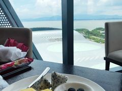 酱骨架-小南洋海景餐厅(深圳湾店)
