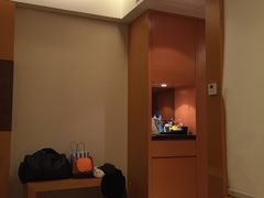 -苏州香山国际大酒店