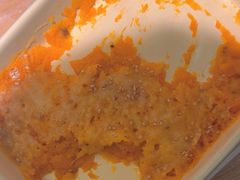 -小乾杯串店•16年沈阳烧烤(文安路店)