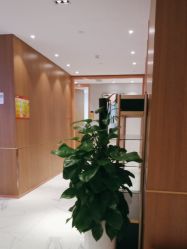 -深圳艺星医疗美容医院