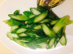 -镛记酒家