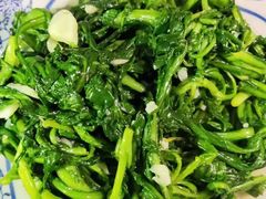 -巢湖名吃·徽府农家菜(半汤店)