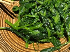 -滇越乘象云南餐厅(豆各庄店)