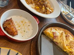 -必胜客(万象城店)