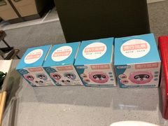-海底捞火锅(雄峰城店)