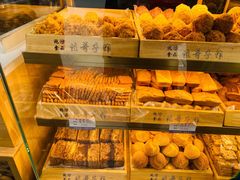 -纯坊佳哥手作(江汉路店)