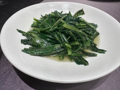 -骏莱海鲜鱼港(五角场店)