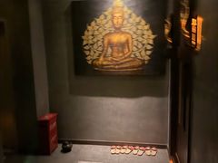 -菩泰·泰式草本按摩SPA(武汉新天地南馆店)