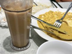 -翠华餐厅(正佳广场店)