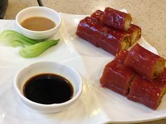 -点都德(汇盈广场店)