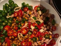 -百富源·海鲜辽菜(和平北大街店)