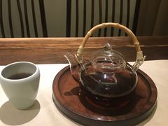 -青藤茶馆(凤起路店)