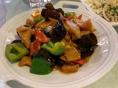 -那达慕蒙古风味酒楼