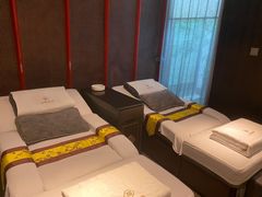 -见康道莱•足浴按摩•艾灸•SPA(友谊店)