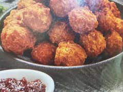 -同和居(什刹海店)