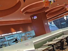 -黄记煌三汁焖锅(首创奥特莱斯店)