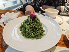 -清真·东饺宴