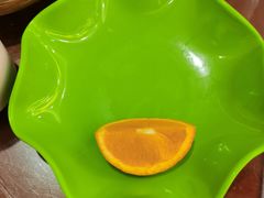 -肖记公安牛肉鱼杂馆·省级非物质文化遗产(三角路直营店)