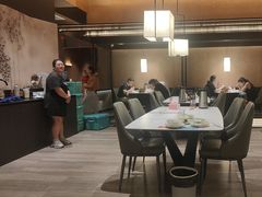 -阿露佳·舌尖上的安吉菜