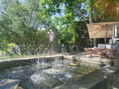 -澳门圣地牙哥古堡酒店