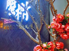 -蟹榭·本帮江浙菜·蟹宴(五角场合生汇商场店)