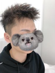 点击看大图 -久匠·纹眉纹绣半永久