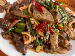 -三中高皇羊肉馆