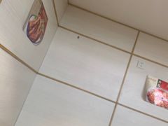 -沈家花园如皋菜(海阳路店)