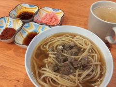 -北京西藏大厦·香帕拉藏餐厅