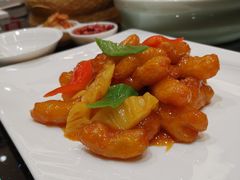 -乐和餐饮(活力源店)
