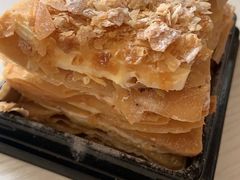 -新雅粤菜馆(南京东路店)